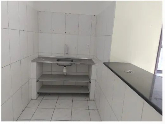 Imagem Casa com 2 Quartos à Venda, 120 m² em São Marcos - Salvador Imagem Casa com 2 Quartos à Venda, 120 m² em São Marcos - Salvador