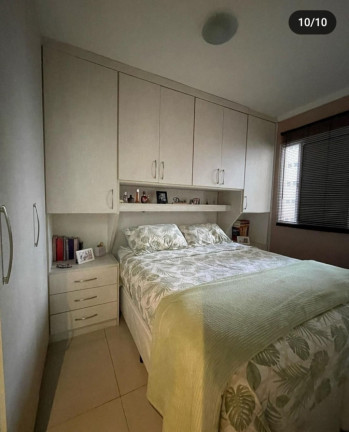 Imagem Apartamento com 2 Quartos à Venda, 49 m² em Vila Endres - Guarulhos Imagem Apartamento com 2 Quartos à Venda, 49 m² em Vila Endres - Guarulhos