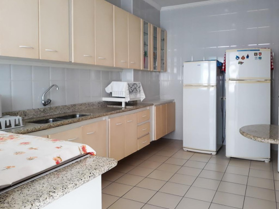 Imagem Apartamento com 4 Quartos à Venda, 220 m² em Pitangueiras - Guarujá Imagem Apartamento com 4 Quartos à Venda, 220 m² em Pitangueiras - Guarujá