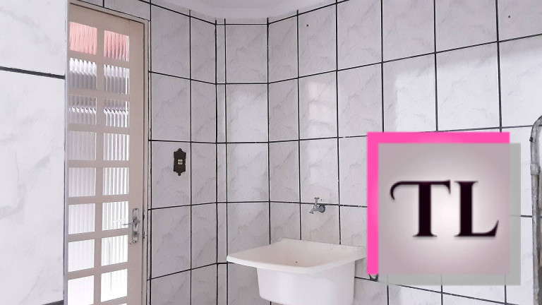 Imagem Apartamento com 2 Quartos para Alugar, 100 m² em Poços De Caldas