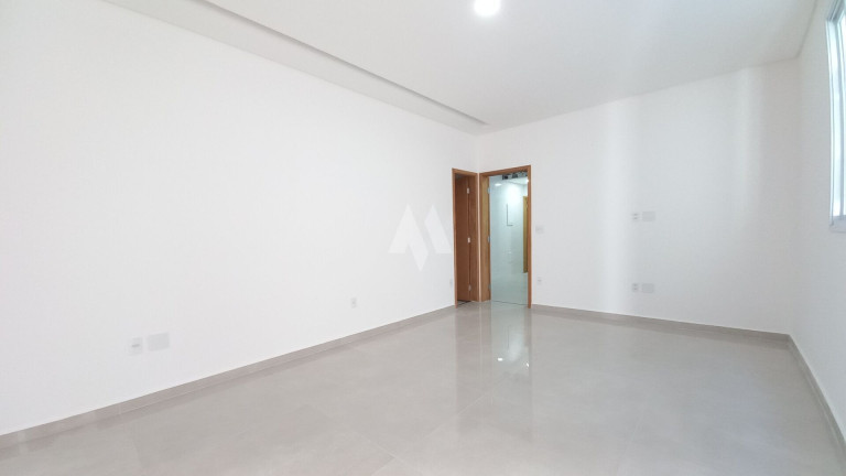 Imagem Casa com 3 Quartos à Venda, 110 m² em Ponta Da Praia - Santos Imagem Casa com 3 Quartos à Venda, 110 m² em Ponta Da Praia - Santos