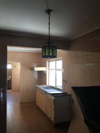 Imagem Apartamento com 3 Quartos à Venda, 129 m² em Centro - Campinas Imagem Apartamento com 3 Quartos à Venda, 129 m² em Centro - Campinas