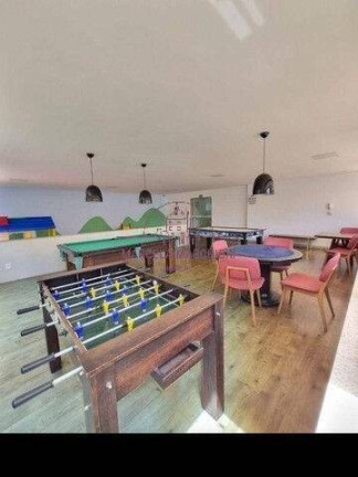 Imagem Apartamento com 3 Quartos à Venda, 75 m² em Itapuã - Vila Velha Imagem Apartamento com 3 Quartos à Venda, 75 m² em Itapuã - Vila Velha