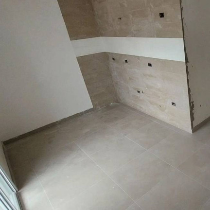 Imagem Cobertura com 2 Quartos à Venda, 87 m² em Vila Scarpelli - Santo André Imagem Cobertura com 2 Quartos à Venda, 87 m² em Vila Scarpelli - Santo André