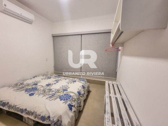 Imagem Casa com 6 Quartos à Venda, 208 m² em Riviera | Módulo 21 - Bertioga