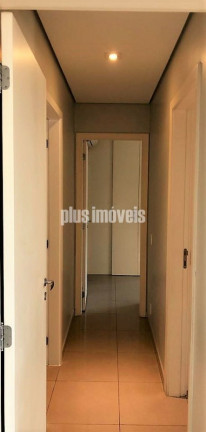 Imagem Apartamento com 3 Quartos à Venda, 129 m² em Panamby - São Paulo Imagem Apartamento com 3 Quartos à Venda, 129 m² em Panamby - São Paulo