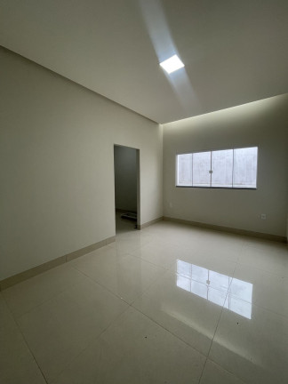 Imagem Casa com 3 Quartos à Venda, 136 m² em Residencial Granville - Goianésia Imagem Casa com 3 Quartos à Venda, 136 m² em Residencial Granville - Goianésia