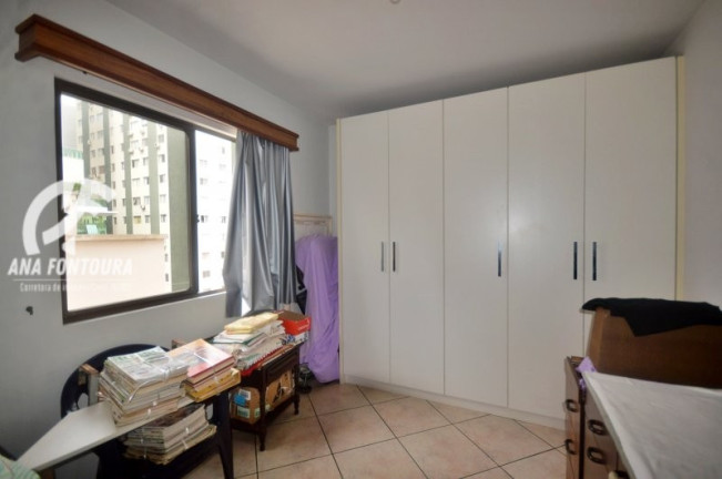 Imagem Apartamento com 3 Quartos à Venda, 115 m² em Centro - Balneário Camboriú Imagem Apartamento com 3 Quartos à Venda, 115 m² em Centro - Balneário Camboriú