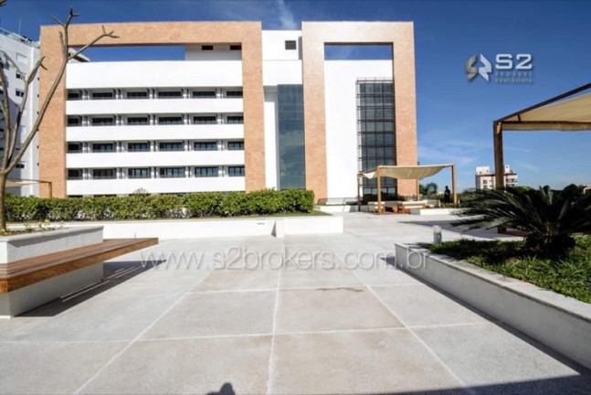 Imagem Imóvel Comercial para Alugar, 74 m² em Alto Da Lapa - São Paulo Imagem Imóvel Comercial para Alugar, 74 m² em Alto Da Lapa - São Paulo
