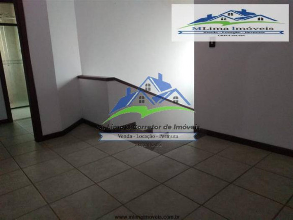 Imagem Chácara com 4 Quartos para Alugar, 6.000 m² em área Rural De Mairiporã - Mairiporã Imagem Chácara com 4 Quartos para Alugar, 6.000 m² em área Rural De Mairiporã - Mairiporã