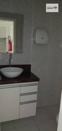 Imagem Loja para Alugar, 30 m² em Rio Caveiras - Biguaçu Imagem Loja para Alugar, 30 m² em Rio Caveiras - Biguaçu