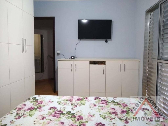 Imagem Casa com 2 Quartos à Venda, 115 m² em Parque Jabaquara - São Paulo Imagem Casa com 2 Quartos à Venda, 115 m² em Parque Jabaquara - São Paulo