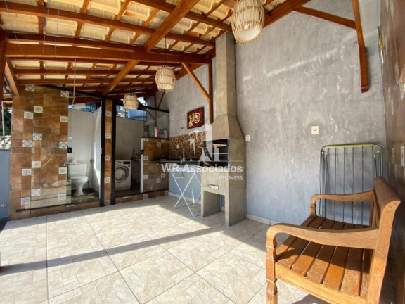 Imagem Apartamento com 2 Quartos à Venda, 108 m²