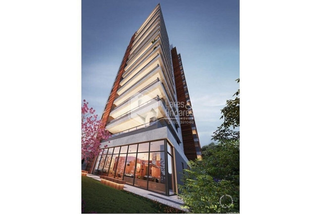 Imagem Apartamento com 3 Quartos à Venda, 121 m² em Moema - São Paulo Imagem Apartamento com 3 Quartos à Venda, 121 m² em Moema - São Paulo