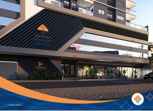 Imagem Apartamento com 2 Quartos à Venda, 69 m² em Morretes - Itapema Imagem Apartamento com 2 Quartos à Venda, 69 m² em Morretes - Itapema