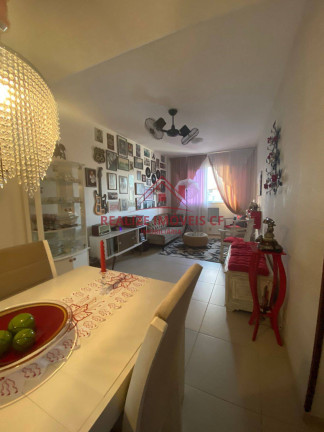 Imagem Apartamento com 3 Quartos à Venda, em Algodoal - Cabo Frio Imagem Apartamento com 3 Quartos à Venda, em Algodoal - Cabo Frio