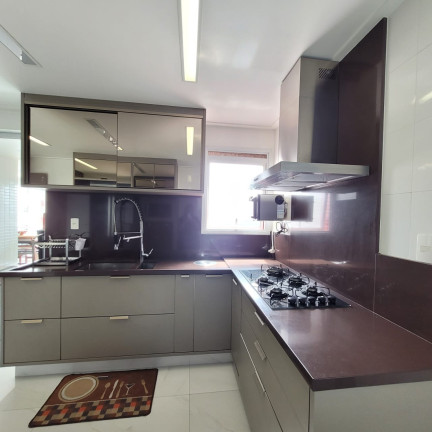 Imagem Apartamento com 3 Quartos para Alugar, 180 m² em Patamares - Salvador Imagem Apartamento com 3 Quartos para Alugar, 180 m² em Patamares - Salvador