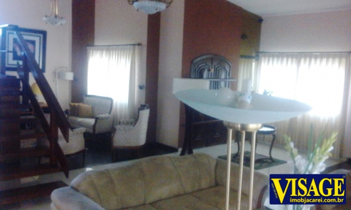 Imagem Casa com 2 Quartos à Venda, 330 m² em Pq. Itamaraty - Jacareí Imagem Casa com 2 Quartos à Venda, 330 m² em Pq. Itamaraty - Jacareí