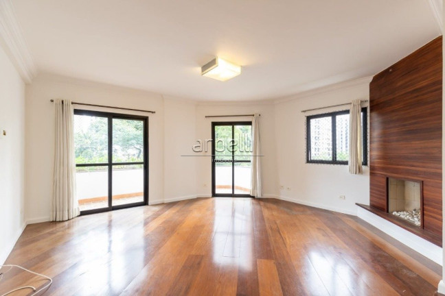 Imagem Apartamento com 3 Quartos à Venda, 147 m² em Vila Leopoldina - São Paulo Imagem Apartamento com 3 Quartos à Venda, 147 m² em Vila Leopoldina - São Paulo