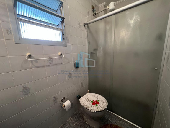 Imagem Apartamento com 1 Quarto à Venda, 44 m² em Guilhermina - Praia Grande Imagem Apartamento com 1 Quarto à Venda, 44 m² em Guilhermina - Praia Grande