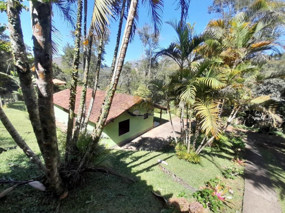 Imagem Casa com 2 Quartos à Venda, 5.940 m² em Santa Rita - Teresópolis Imagem Casa com 2 Quartos à Venda, 5.940 m² em Santa Rita - Teresópolis