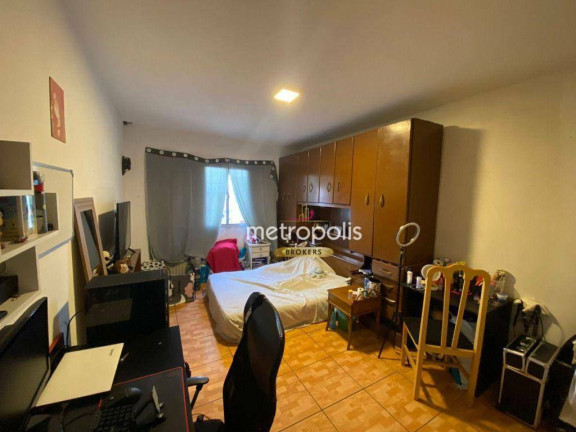 Imagem Sobrado com 5 Quartos à Venda, 180 m² em Vila Moraes - São Paulo Imagem Sobrado com 5 Quartos à Venda, 180 m² em Vila Moraes - São Paulo