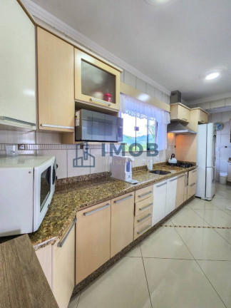 Imagem Casa com 4 Quartos à Venda, 214 m² em Vila Lenzi - Jaraguá Do Sul Imagem Casa com 4 Quartos à Venda, 214 m² em Vila Lenzi - Jaraguá Do Sul