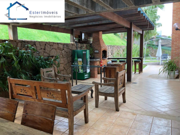 Imagem Casa com 4 Quartos para Alugar ou Temporada, 1.000 m² em Chácara Malota - Jundiaí Imagem Casa com 4 Quartos para Alugar ou Temporada, 1.000 m² em Chácara Malota - Jundiaí