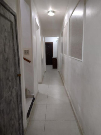 Imagem Casa com 3 Quartos à Venda, 111 m² em Saúde - São Paulo