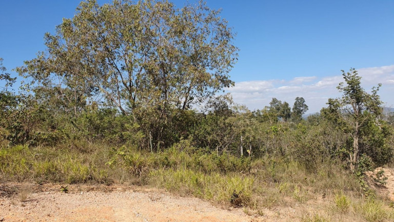 Imagem Terreno à Venda, 2.773 m² em Zona Rural - Esmeraldas Imagem Terreno à Venda, 2.773 m² em Zona Rural - Esmeraldas