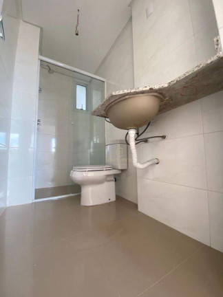 Imagem Apartamento com 3 Quartos à Venda, 107 m² em Barreiros - São José