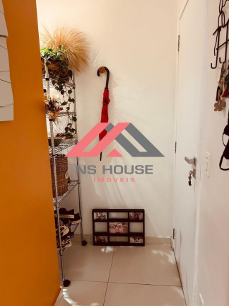 Imagem Imóvel com 3 Quartos à Venda, 96 m² em Boa Vista - São Caetano Do Sul Imagem Imóvel com 3 Quartos à Venda, 96 m² em Boa Vista - São Caetano Do Sul