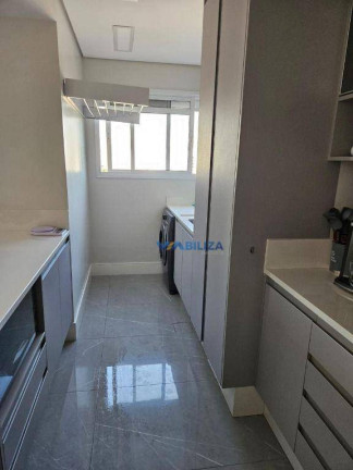 Imagem Apartamento com 3 Quartos à Venda, 114 m² em Parque São Jorge - São Paulo Imagem Apartamento com 3 Quartos à Venda, 114 m² em Parque São Jorge - São Paulo