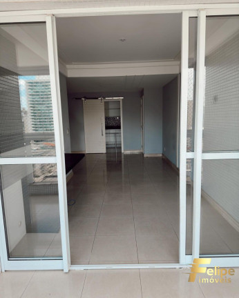 Imagem Imóvel com 3 Quartos à Venda, 90 m² em Itapuã - Vila Velha Imagem Imóvel com 3 Quartos à Venda, 90 m² em Itapuã - Vila Velha