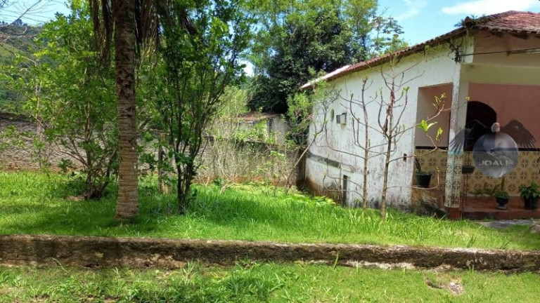 Imagem Imóvel à Venda, 5.000 m² em Santo Aleixo - Magé Imagem Imóvel à Venda, 5.000 m² em Santo Aleixo - Magé