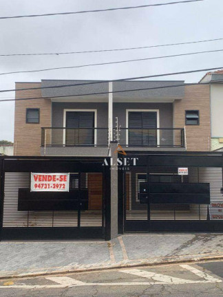 Imagem Sobrado com 3 Quartos à Venda, 150 m² em Vila Carrão - São Paulo Imagem Sobrado com 3 Quartos à Venda, 150 m² em Vila Carrão - São Paulo