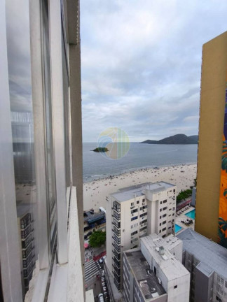Imagem Apartamento com 4 Quartos à Venda, 186 m² em Centro - Balneário Camboriú