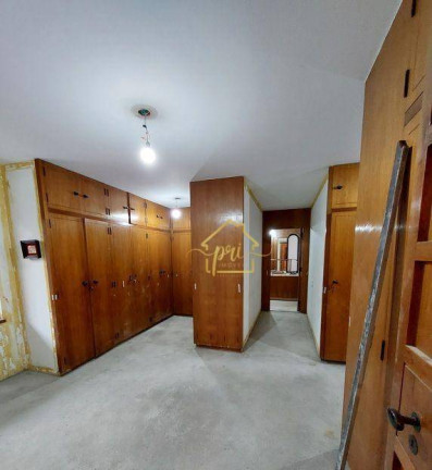 Imagem Casa com 4 Quartos para Alugar, 745 m² em Jardim América - São Paulo Imagem Casa com 4 Quartos para Alugar, 745 m² em Jardim América - São Paulo