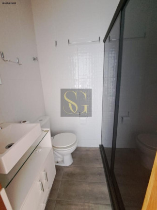 Imagem Apartamento com 1 Quarto à Venda, 23 m² em Alto - Teresópolis