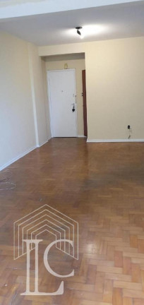 Imagem Apartamento com 2 Quartos para Alugar, 130 m² em Paraíso - São Paulo Imagem Apartamento com 2 Quartos para Alugar, 130 m² em Paraíso - São Paulo