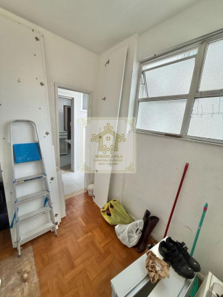 Imagem Apartamento com 3 Quartos à Venda, 128 m² em Canela - Salvador Imagem Apartamento com 3 Quartos à Venda, 128 m² em Canela - Salvador