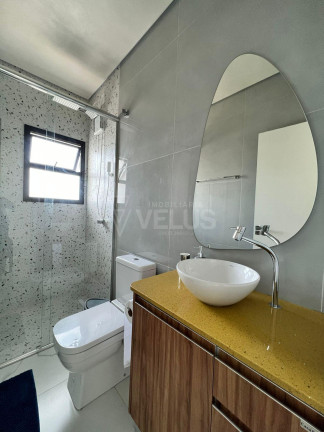 Imagem Sobrado com 1 Quarto à Venda, 143 m² em Villaggio Di Capri - Itapetininga Imagem Sobrado com 1 Quarto à Venda, 143 m² em Villaggio Di Capri - Itapetininga