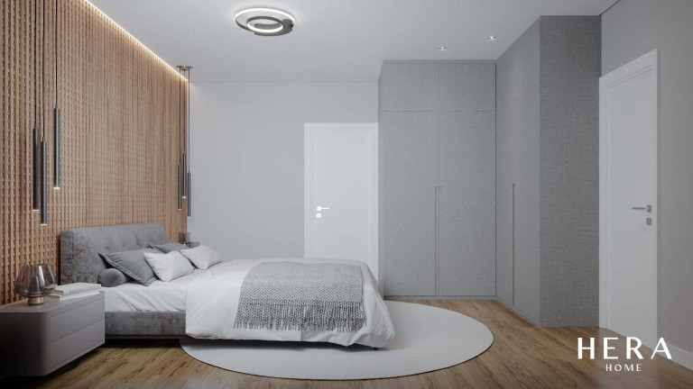 Imagem Apartamento com 2 Quartos à Venda, 75 m² em Centro - Cascavel