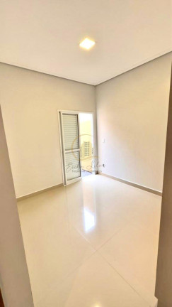 Imagem Casa com 3 Quartos para Alugar, 180 m² em Residencial Village Damha Rio Preto Ii - São José Do Rio Preto Imagem Casa com 3 Quartos para Alugar, 180 m² em Residencial Village Damha Rio Preto Ii - São José Do Rio Preto