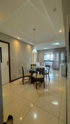 Imagem Imóvel com 2 Quartos à Venda, 84 m² em Pituba - Salvador Imagem Imóvel com 2 Quartos à Venda, 84 m² em Pituba - Salvador