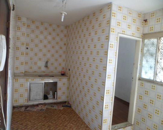 Imagem Imóvel com 2 Quartos à Venda, 81 m² em Centro - Nova Iguaçu Imagem Imóvel com 2 Quartos à Venda, 81 m² em Centro - Nova Iguaçu