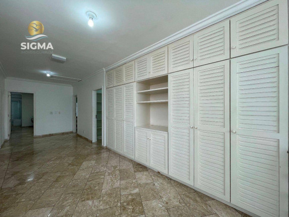 Imagem Casa com 4 Quartos à Venda, 500 m² em Enseada - Guarujá Imagem Casa com 4 Quartos à Venda, 500 m² em Enseada - Guarujá