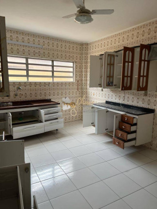 Imagem Apartamento com 2 Quartos à Venda, 48 m² em Fazenda Morumbi - São Paulo Imagem Apartamento com 2 Quartos à Venda, 48 m² em Fazenda Morumbi - São Paulo