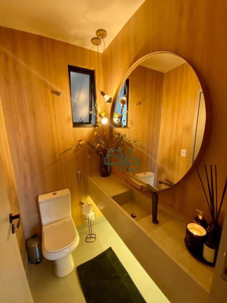 Imagem Casa com 3 Quartos à Venda, 195 m² em Morada Da Colina - Volta Redonda Imagem Casa com 3 Quartos à Venda, 195 m² em Morada Da Colina - Volta Redonda
