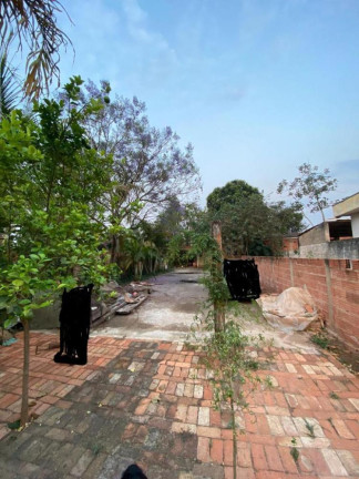 Imagem Terreno à Venda, 300 m² em Jardim Tatuí - Tatuí Imagem Terreno à Venda, 300 m² em Jardim Tatuí - Tatuí